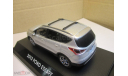 Ford Escape  Greenlight, масштабная модель, scale43