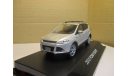 Ford Escape  Greenlight, масштабная модель, scale43