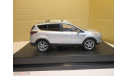 Ford Escape  Greenlight, масштабная модель, scale43