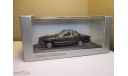 MERCEDES - BENZ 350 SL Minichamps, масштабная модель, scale43, Mercedes-Benz