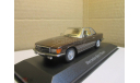 MERCEDES - BENZ 350 SL Minichamps, масштабная модель, scale43, Mercedes-Benz