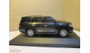 LEXUS LX 570 VVM104 ЕВРОПЕЙКА, масштабная модель, scale43