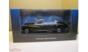 MERCEDES - BENZ 300 Landaulet ATLAS NOREV, масштабная модель, scale43, Mercedes-Benz