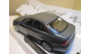 BMW  3 series, масштабная модель, scale0