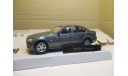 BMW  3 series, масштабная модель, scale0