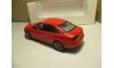 AUDI  A 4  NEW RAY, масштабная модель, scale0