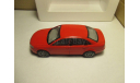 AUDI  A 4  NEW RAY, масштабная модель, scale0