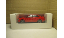 AUDI  A 4  NEW RAY, масштабная модель, scale0