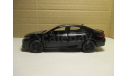 TOYOTA CAMRY  ЦВЕТ ЧЁРНЫЙ ГЛЯНЕЦ, масштабная модель, scale0