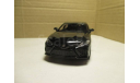 TOYOTA CAMRY  ЦВЕТ ЧЁРНЫЙ ГЛЯНЕЦ, масштабная модель, scale0