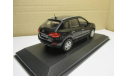 RENAULT KOLEOS  NOREV, масштабная модель, scale0