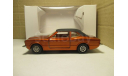 FORD  CORTINA GXL  CORGI TOYS whizzwheels, масштабная модель, scale0