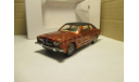 FORD  CORTINA GXL  CORGI TOYS whizzwheels, масштабная модель, scale0