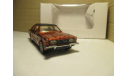 FORD  CORTINA GXL  CORGI TOYS whizzwheels, масштабная модель, scale0