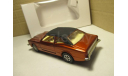 FORD  CORTINA GXL  CORGI TOYS whizzwheels, масштабная модель, scale0