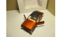 FORD  CORTINA GXL  CORGI TOYS whizzwheels, масштабная модель, scale0