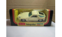 PORSCHE 928  KINGSTAR  KS109  ПОЛНЫЙ КОМПЛЕКТ ДЕКАЛЕЙ, масштабная модель, scale0