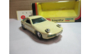 PORSCHE 928  KINGSTAR  KS109  ПОЛНЫЙ КОМПЛЕКТ ДЕКАЛЕЙ, масштабная модель, scale0