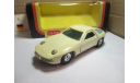 PORSCHE 928  KINGSTAR  KS109  ПОЛНЫЙ КОМПЛЕКТ ДЕКАЛЕЙ, масштабная модель, scale0