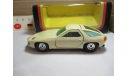 PORSCHE 928  KINGSTAR  KS109  ПОЛНЫЙ КОМПЛЕКТ ДЕКАЛЕЙ, масштабная модель, scale0