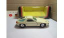 PORSCHE 928  KINGSTAR  KS109  ПОЛНЫЙ КОМПЛЕКТ ДЕКАЛЕЙ, масштабная модель, scale0