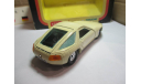 PORSCHE 928  KINGSTAR  KS109  ПОЛНЫЙ КОМПЛЕКТ ДЕКАЛЕЙ, масштабная модель, scale0