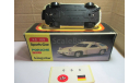 PORSCHE 928  KINGSTAR  KS109  ПОЛНЫЙ КОМПЛЕКТ ДЕКАЛЕЙ, масштабная модель, scale0