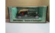 MG TC 1945  MATCHBOX Y-8  1977, масштабная модель, scale0