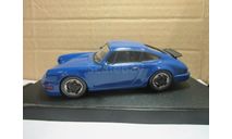 PORSCHE CARRERA  VITESSE  MADE IN PORTUGAL, масштабная модель, scale0