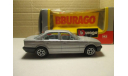 BMW  535 I  BBURAGO, масштабная модель, scale0