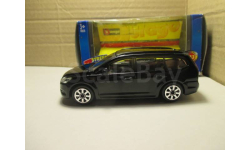 FORD FOCUS COMBI  BBURAGO