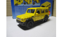 MERCEDES  BENZ  G65  AMG  SIKU  1/50  СЪЁМНЫЕ ВЗАИМОЗАМЕНЯЕМЫЕ КОЛЁСА  РЕДКАЯ МОДЕЛЬ, масштабная модель, scale0