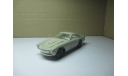 FERRARI 250 GT BERLINETTA  РИМЕЙК СССР, масштабная модель, scale43