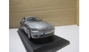 BMW Z4 M COUPE  BBURAGO  1/32, масштабная модель, scale0