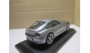 BMW Z4 M COUPE  BBURAGO  1/32, масштабная модель, scale0