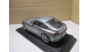 BMW Z4 M COUPE  BBURAGO  1/32, масштабная модель, scale0