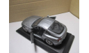 BMW Z4 M COUPE  BBURAGO  1/32, масштабная модель, scale0