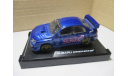 SUBARU IMPREZA WRX  STI, масштабная модель, scale0