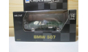 BMW 507  NEW RAY, масштабная модель, scale0