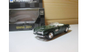 BMW 507  NEW RAY, масштабная модель, scale0