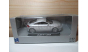 AUDI TT 2007  NEW RAY, масштабная модель, scale0