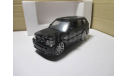 RANGE ROVER SPORT  Saico  1/43, масштабная модель, scale0