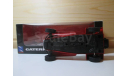 CATERHAM SUPER SEVEN   NEW RAY, масштабная модель, scale0