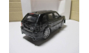 RANGE ROVER SPORT  Saico  1/43, масштабная модель, scale0