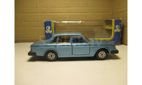 VOLVO  264  NOREV  РЕДКАЯ МОДЕЛЬ, масштабная модель, scale0