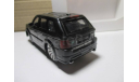 RANGE ROVER SPORT  Saico  1/43, масштабная модель, scale0