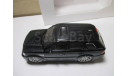 RANGE ROVER SPORT  Saico  1/43, масштабная модель, scale0