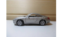 PORSCHE  911 Carrera  4S MAISTO, масштабная модель, scale0