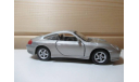 PORSCHE  911 Carrera  4S MAISTO, масштабная модель, scale0