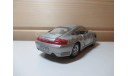 PORSCHE  911 Carrera  4S MAISTO, масштабная модель, scale0